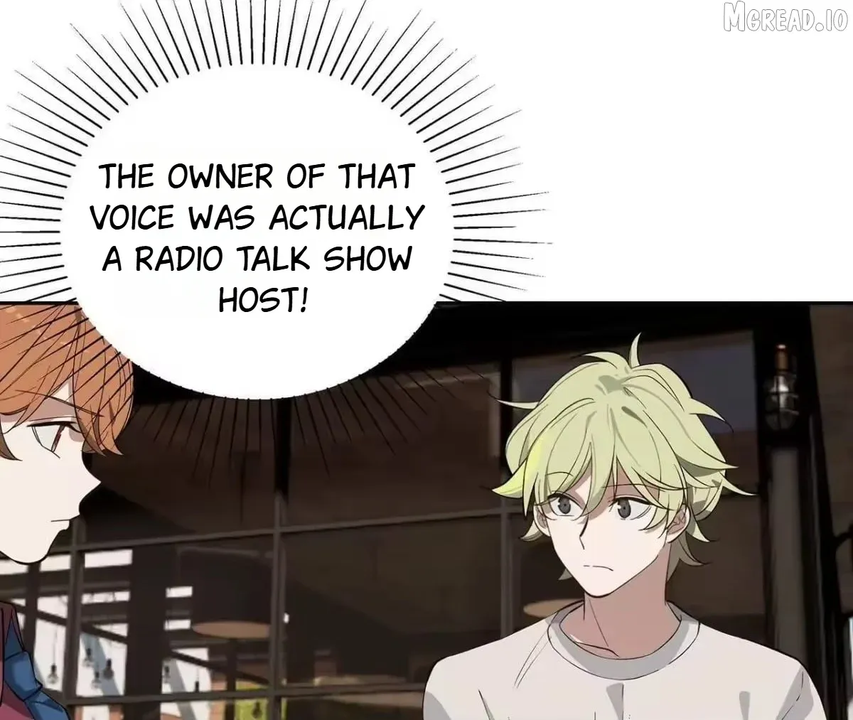 Confession of the Suspect A Chapter 22 page 37 - 