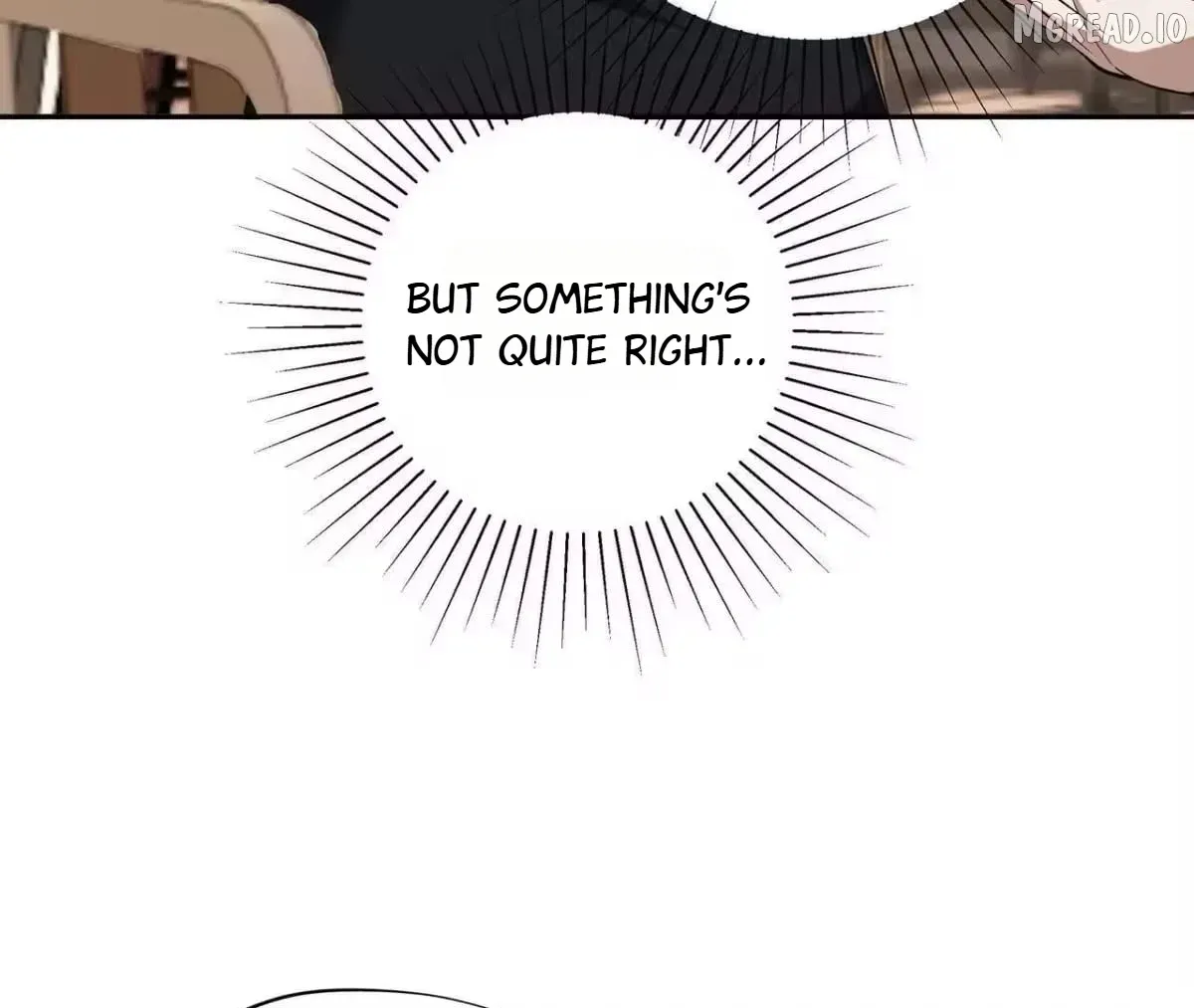 Confession of the Suspect A Chapter 22 page 42 - 