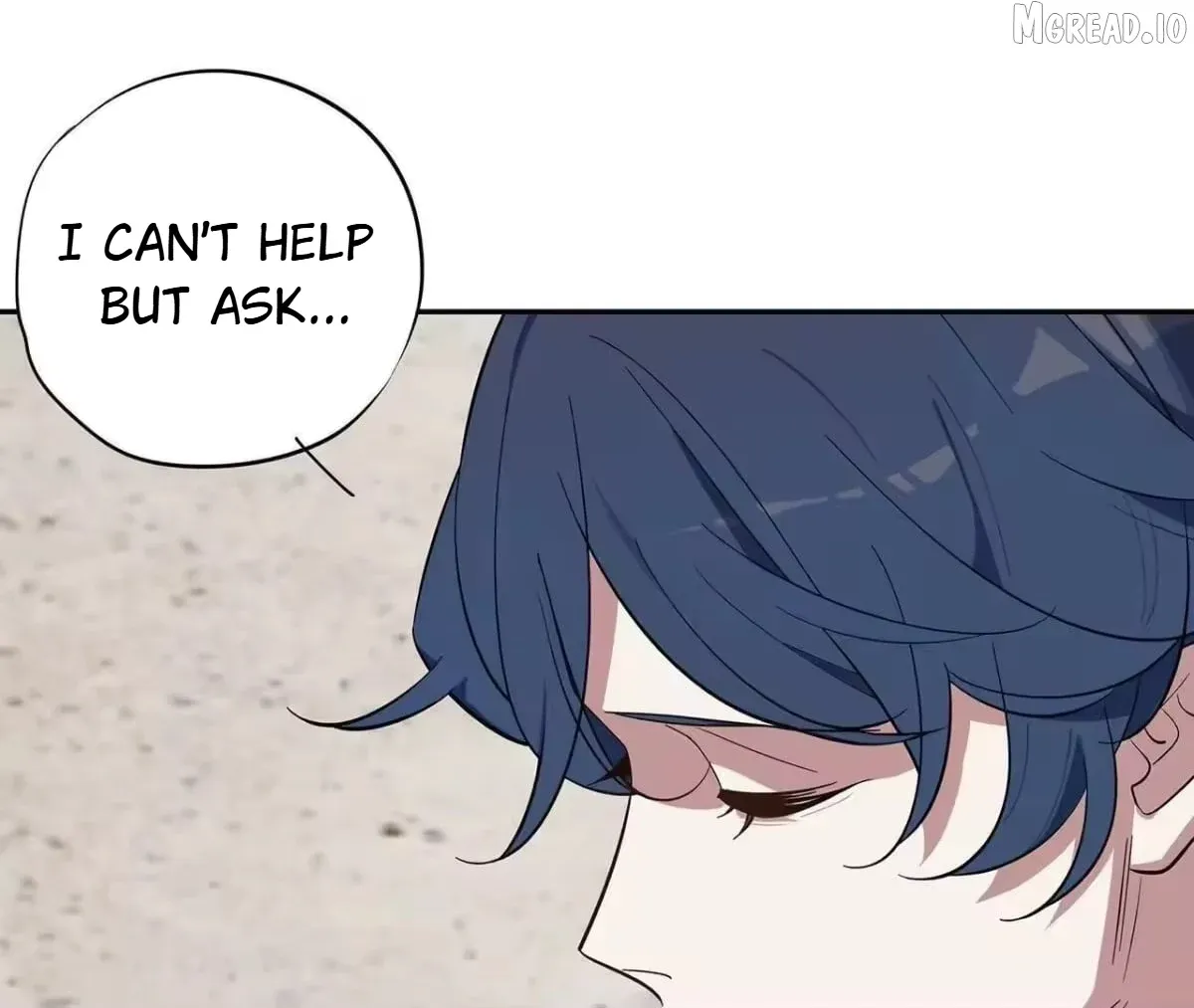 Confession of the Suspect A Chapter 22 page 49 - 