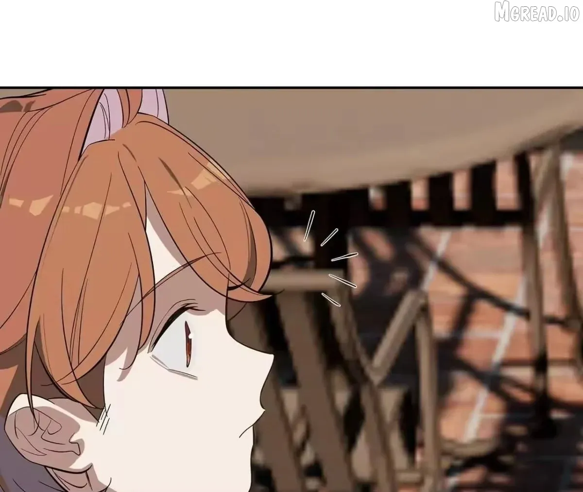 Confession of the Suspect A Chapter 22 page 51 - 