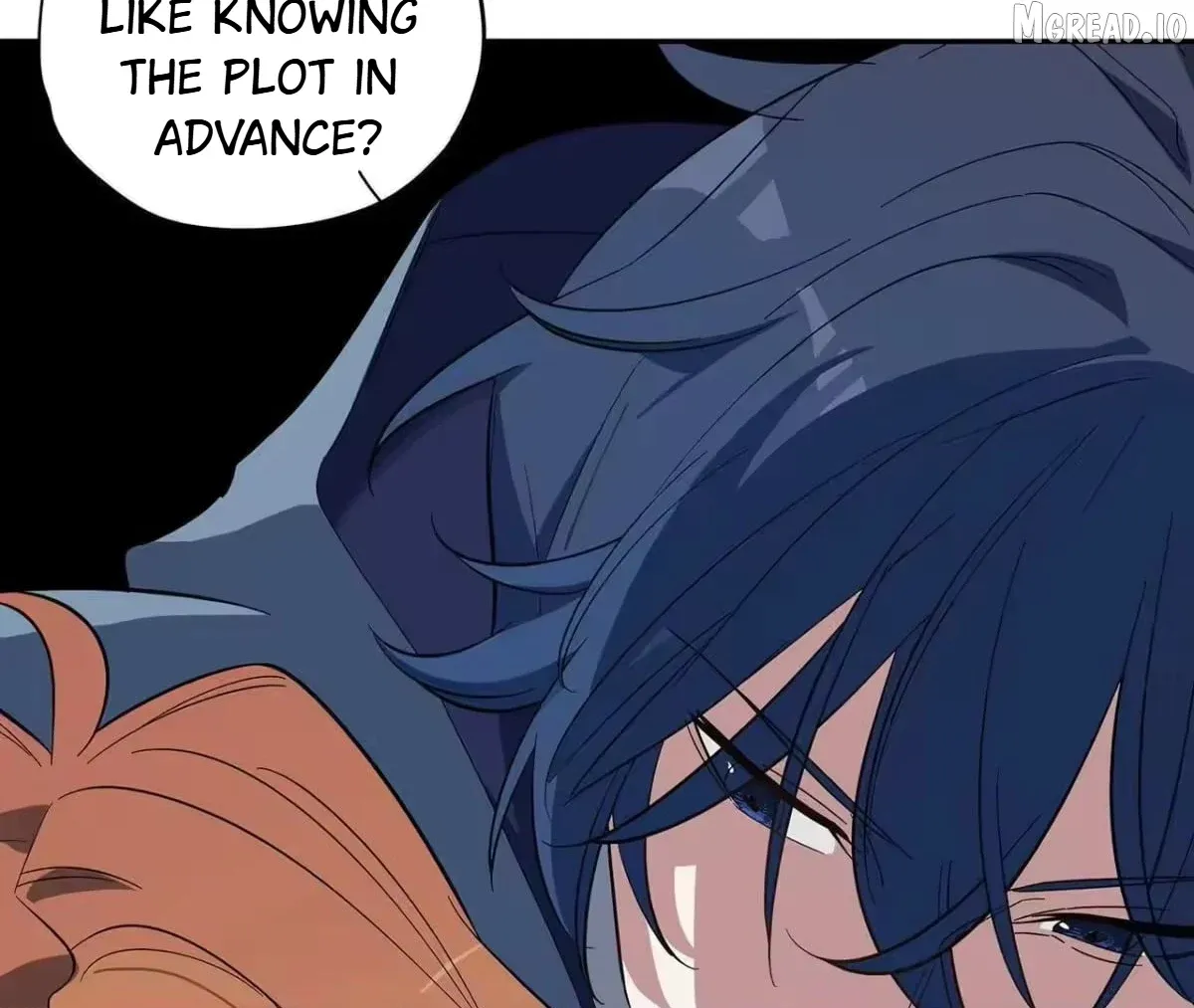 Confession of the Suspect A Chapter 22 page 57 - 