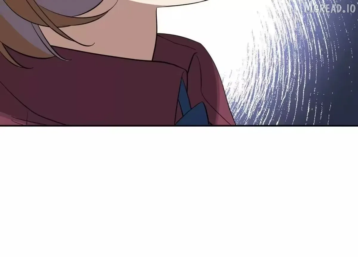 Confession of the Suspect A Chapter 22 page 60 - 