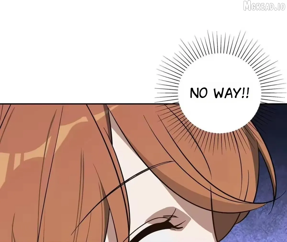 Confession of the Suspect A Chapter 22 page 61 - 