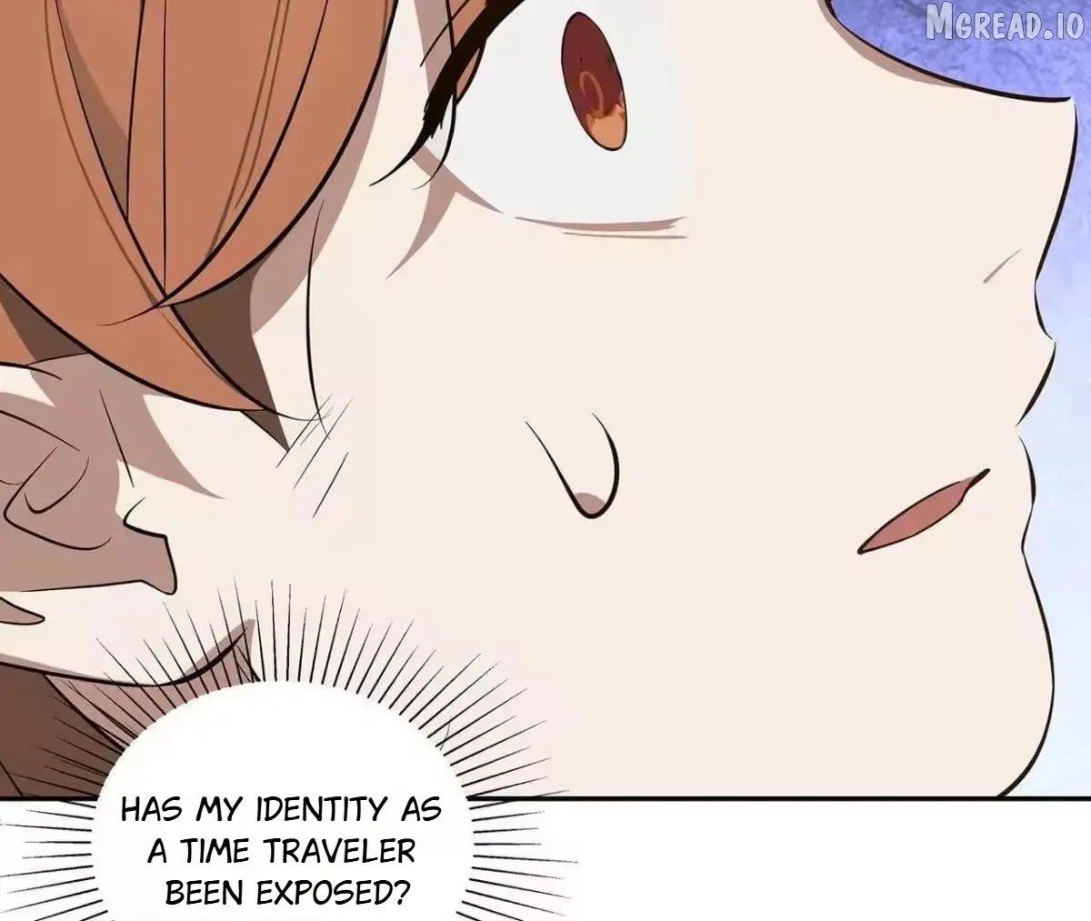 Confession of the Suspect A Chapter 22 page 62 - 