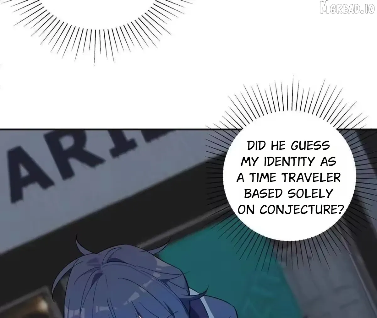 Confession of the Suspect A Chapter 22 page 63 - 