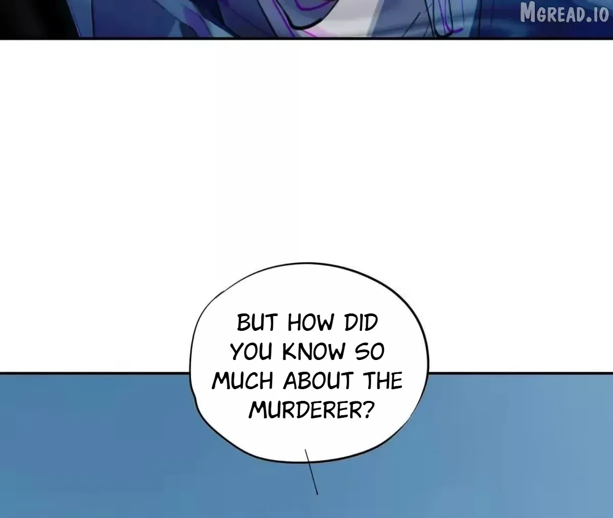 Confession of the Suspect A Chapter 22 page 67 - 