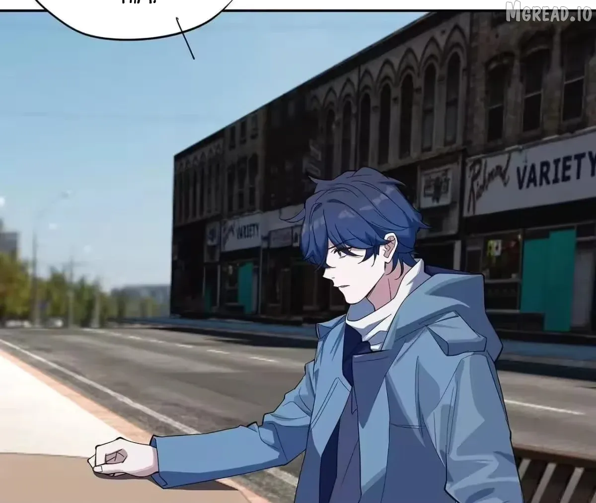 Confession of the Suspect A Chapter 22 page 70 - 