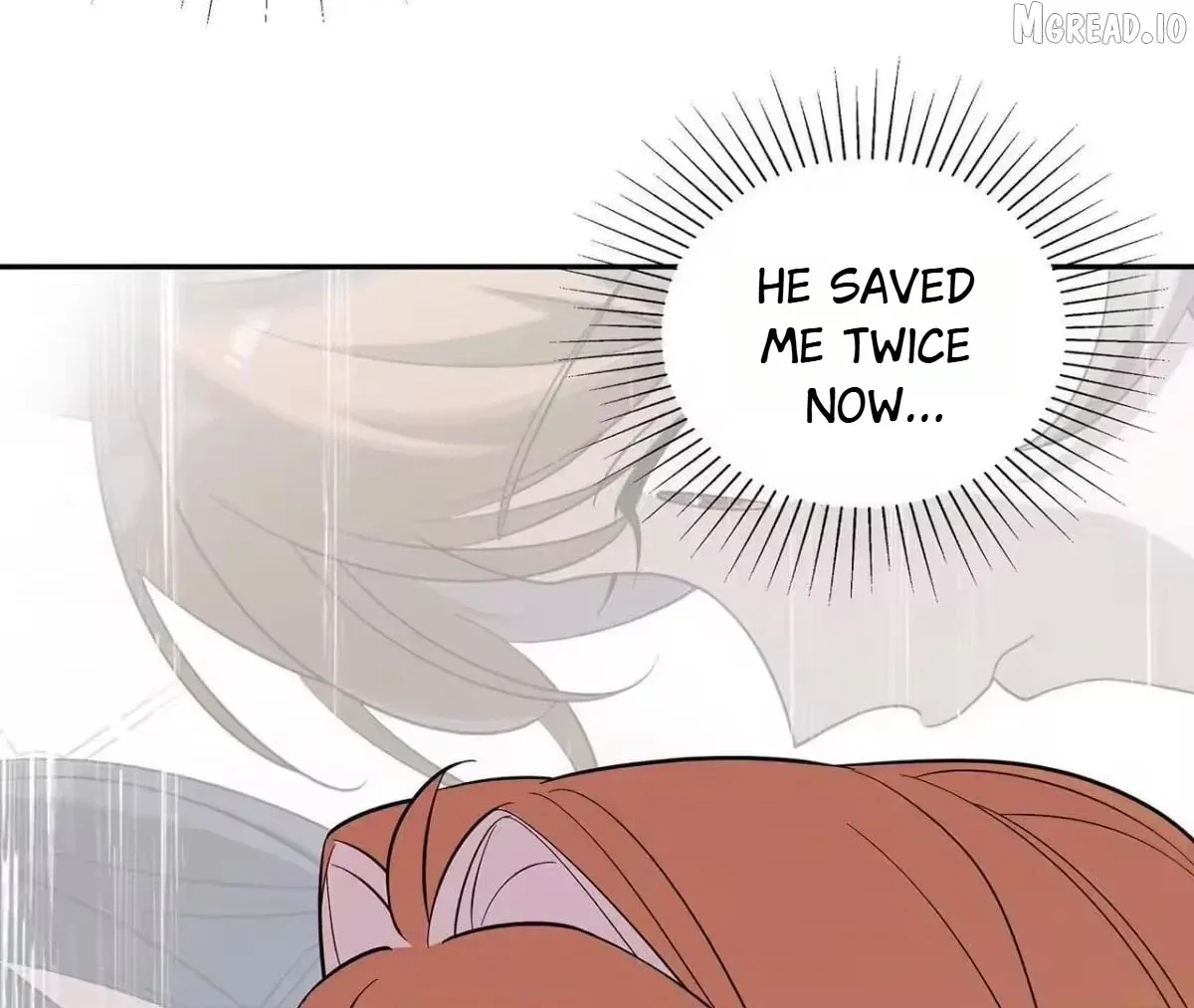 Confession of the Suspect A Chapter 22 page 8 - 