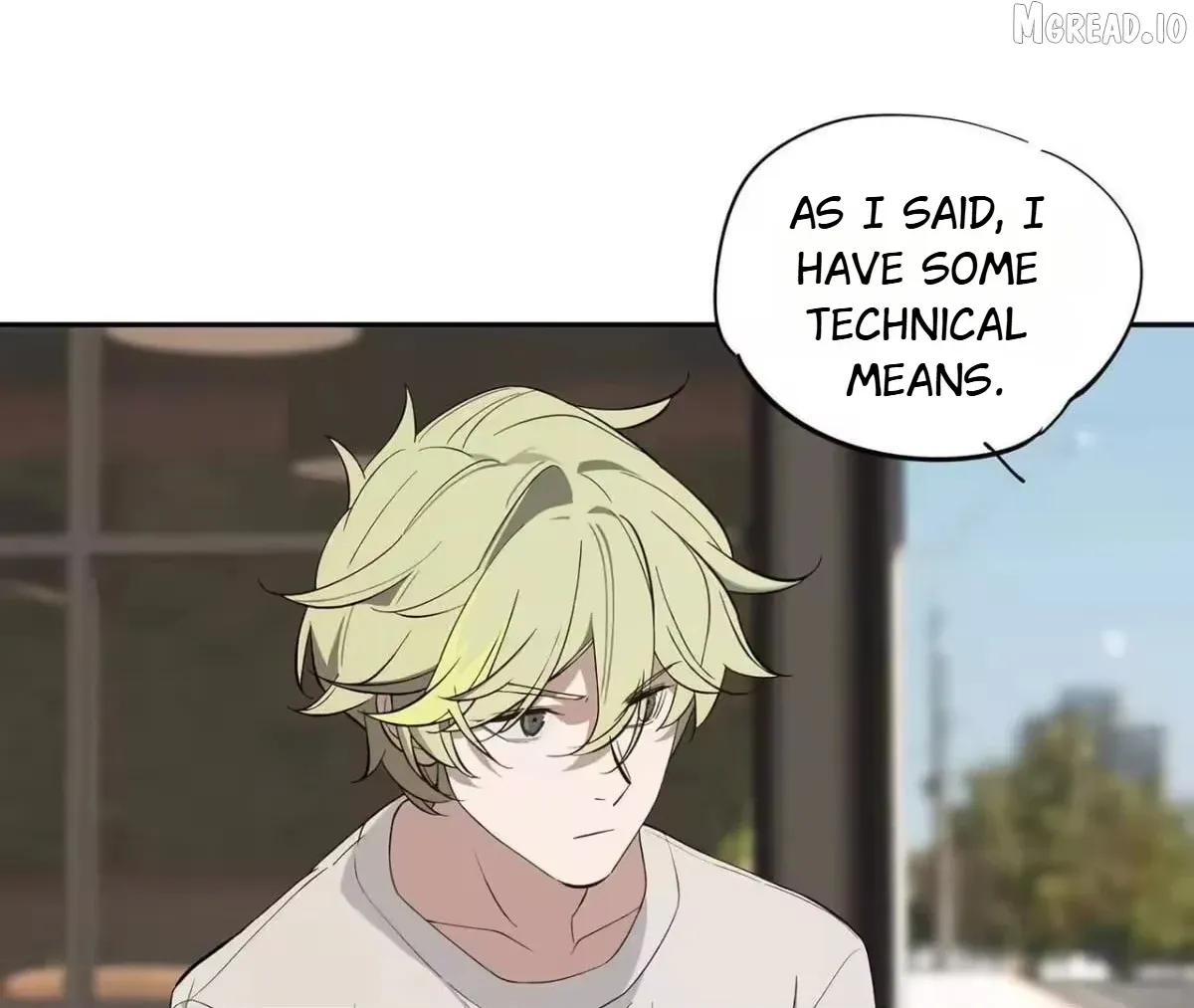 Confession of the Suspect A Chapter 22 page 73 - 