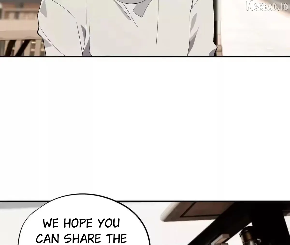 Confession of the Suspect A Chapter 22 page 74 - 
