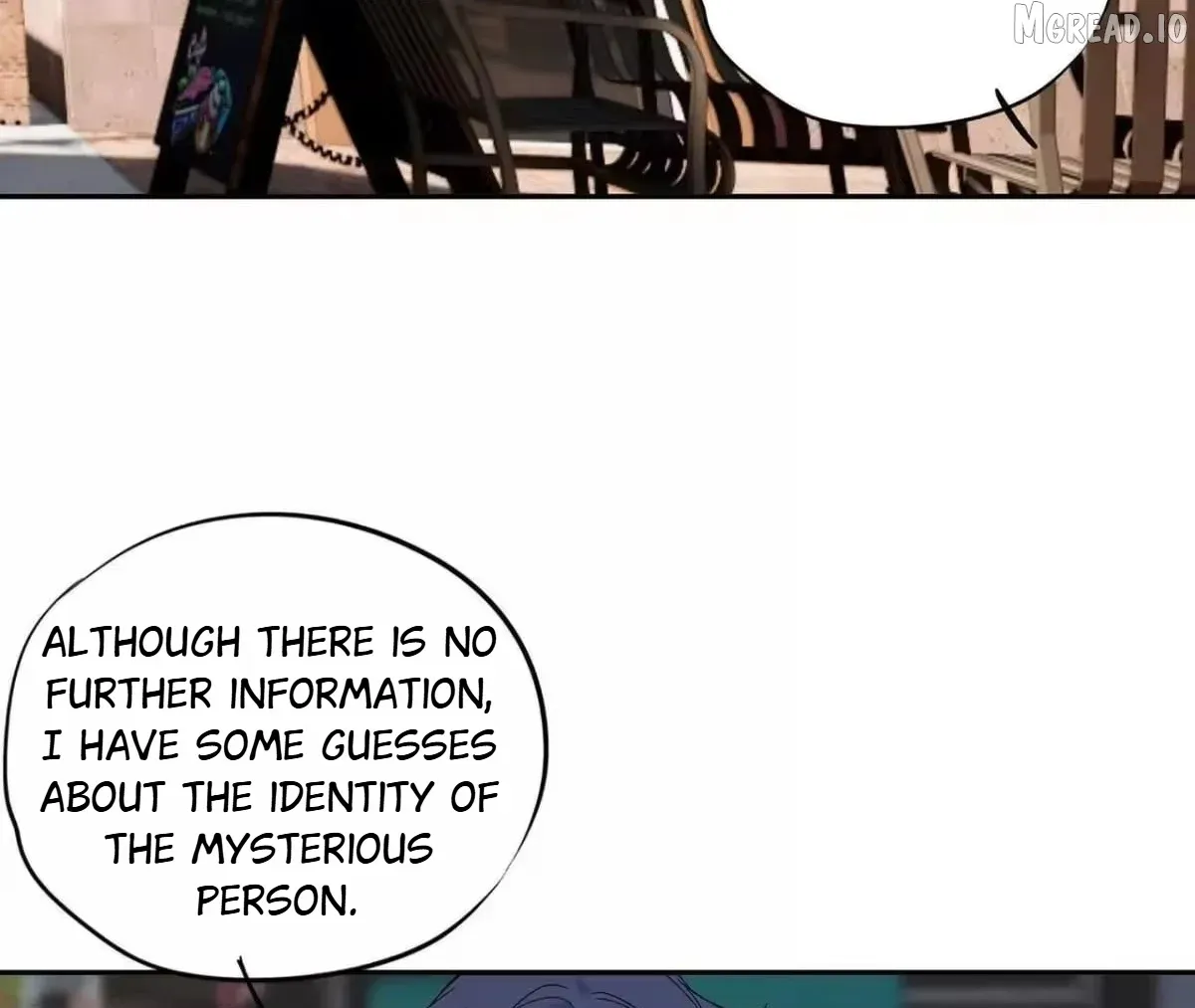 Confession of the Suspect A Chapter 22 page 76 - 