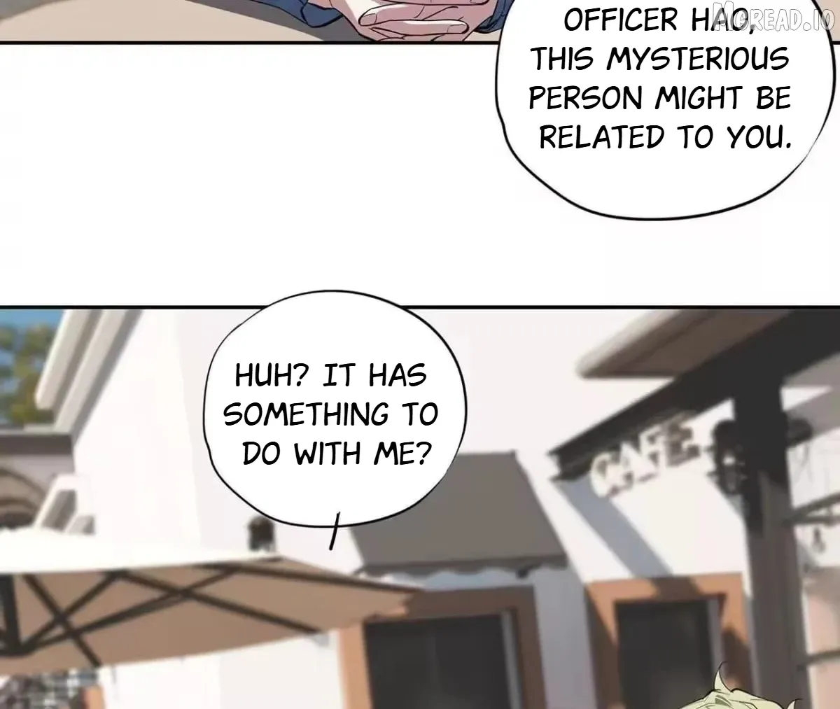 Confession of the Suspect A Chapter 22 page 78 - 