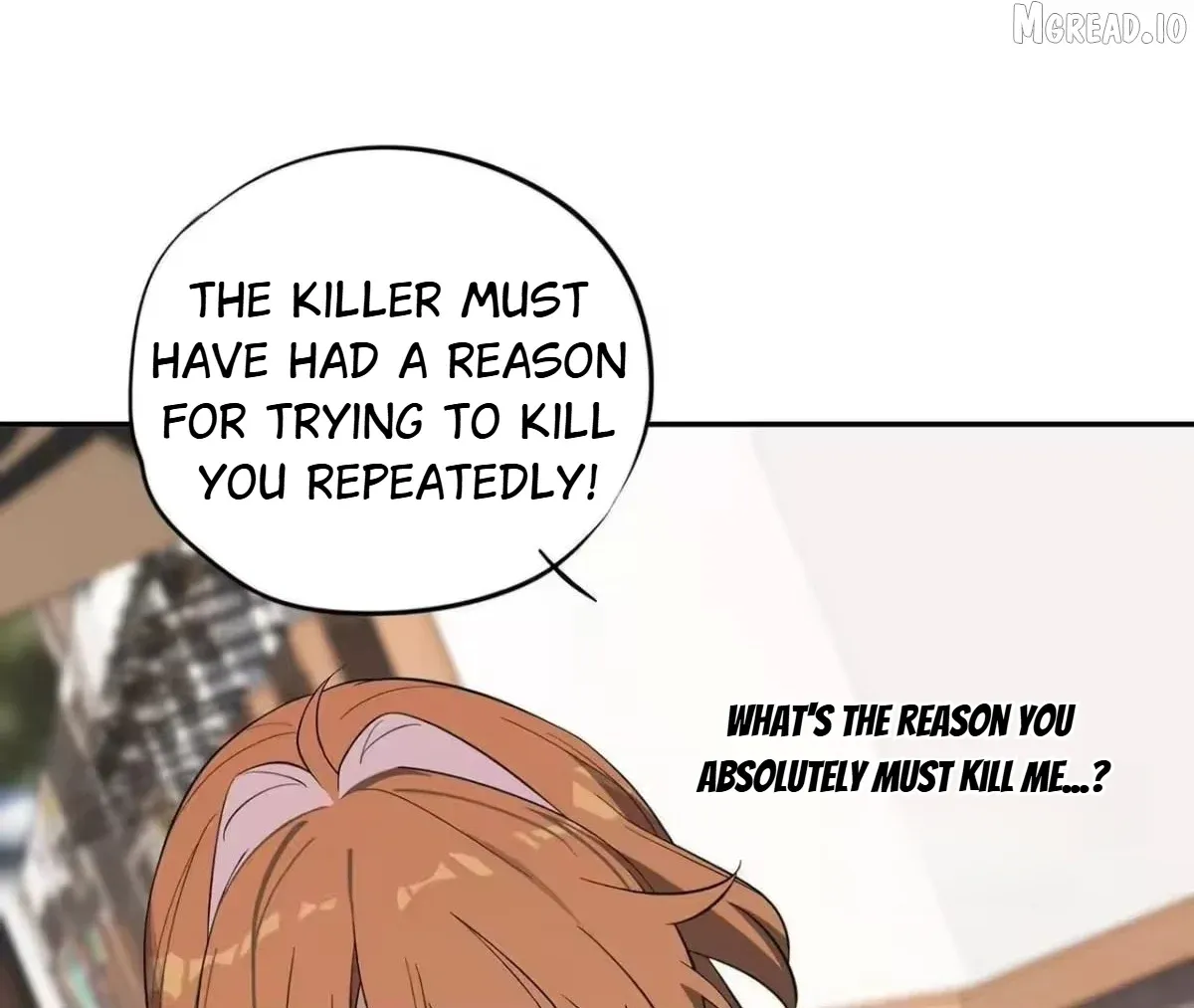 Confession of the Suspect A Chapter 22 page 80 - 