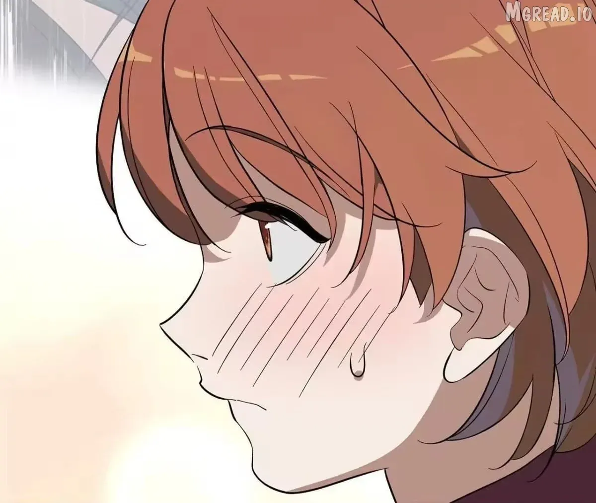Confession of the Suspect A Chapter 22 page 9 - 