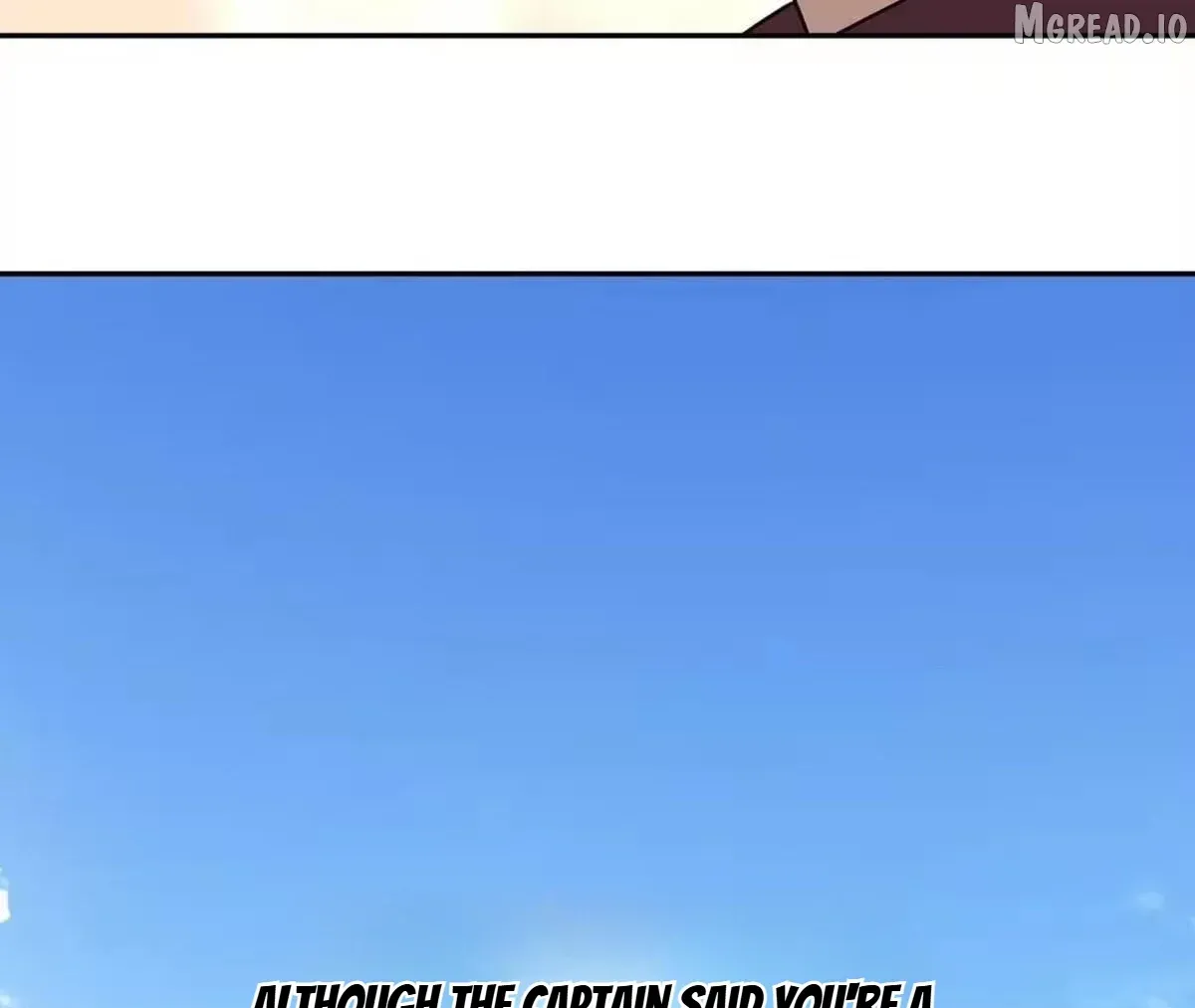 Confession of the Suspect A Chapter 22 page 10 - 