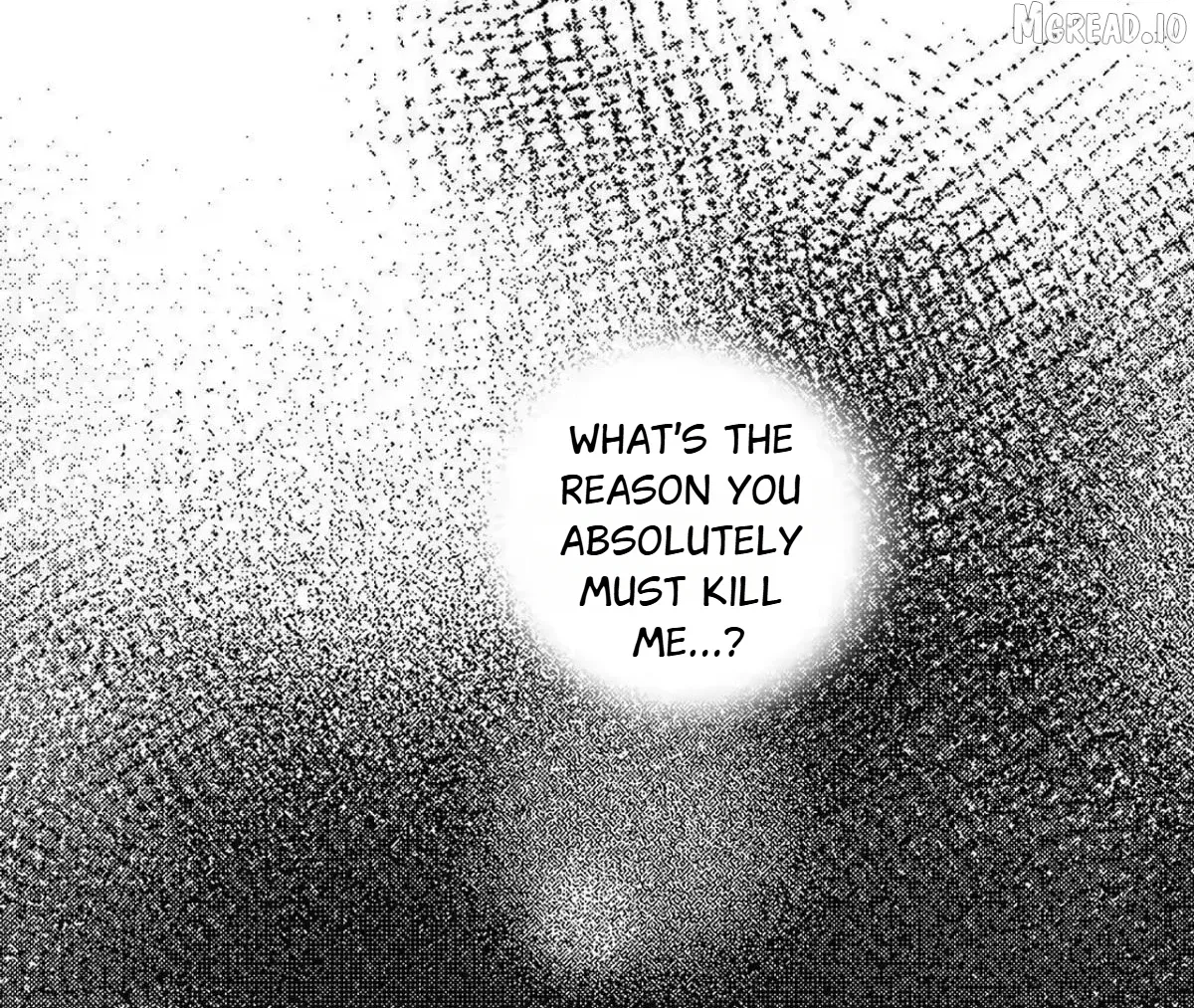 Confession of the Suspect A Chapter 23 page 2 - 