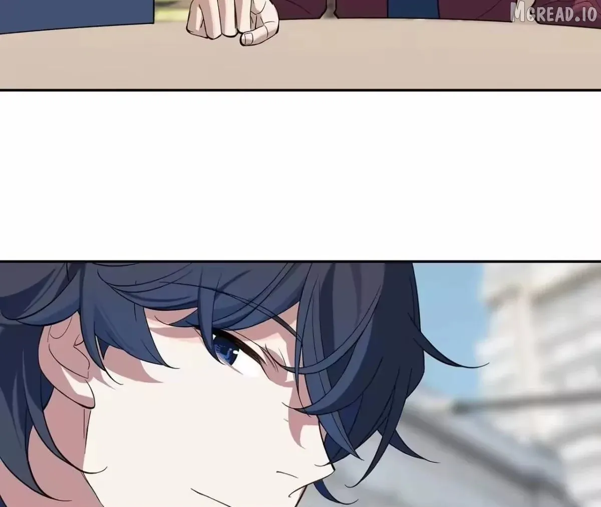 Confession of the Suspect A Chapter 23 page 11 - 