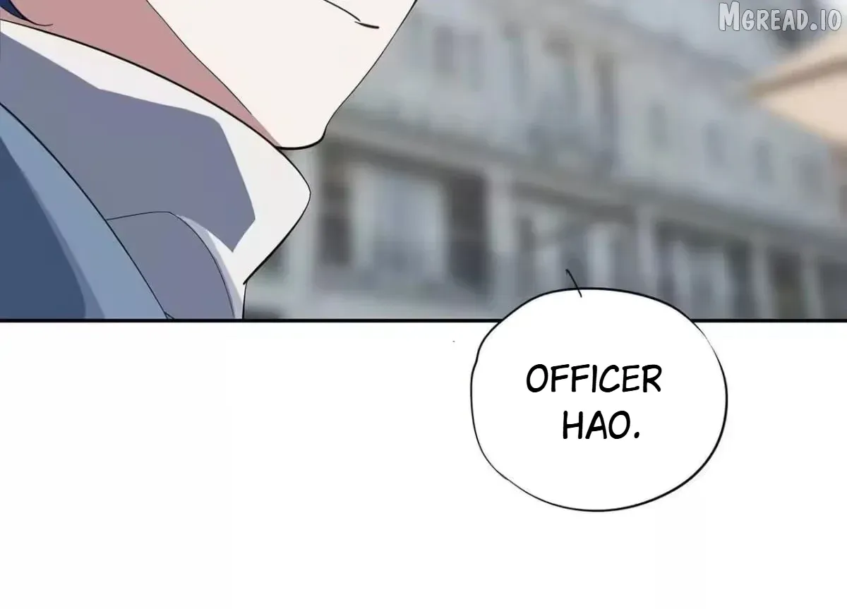 Confession of the Suspect A Chapter 23 page 12 - 