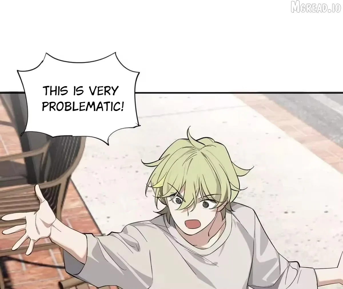 Confession of the Suspect A Chapter 23 page 25 - 
