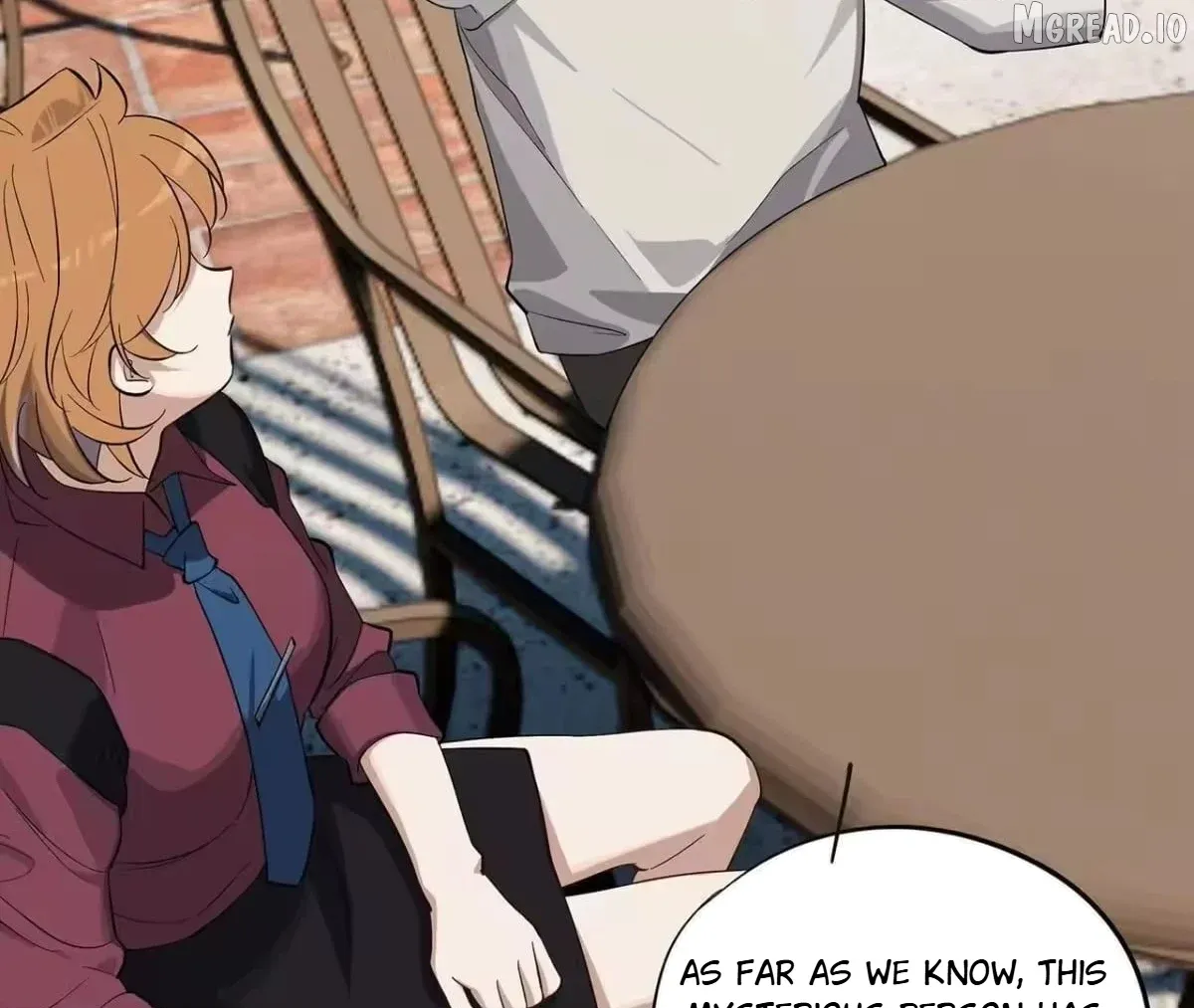 Confession of the Suspect A Chapter 23 page 26 - 