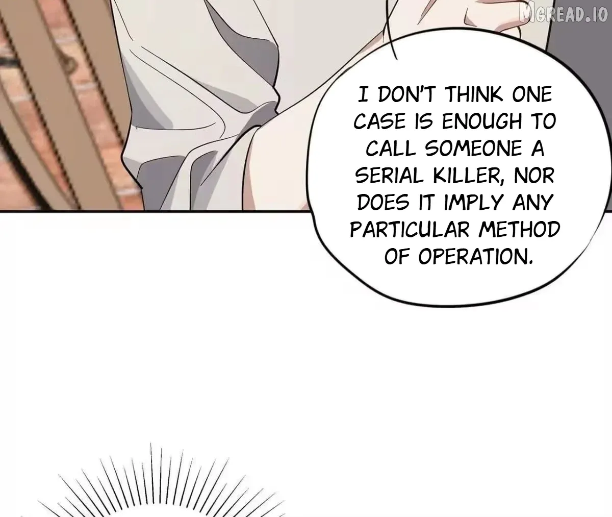 Confession of the Suspect A Chapter 23 page 29 - 