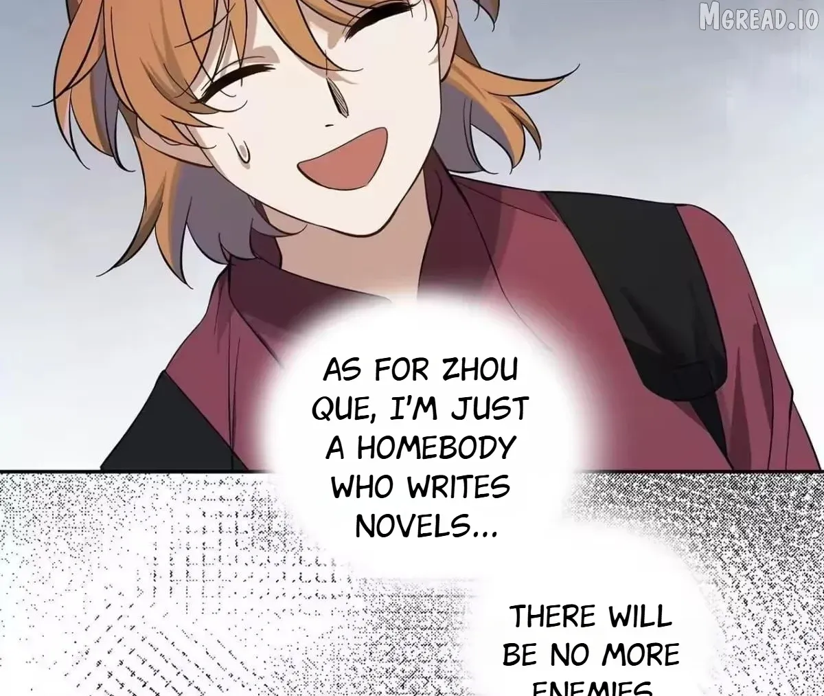 Confession of the Suspect A Chapter 23 page 4 - 