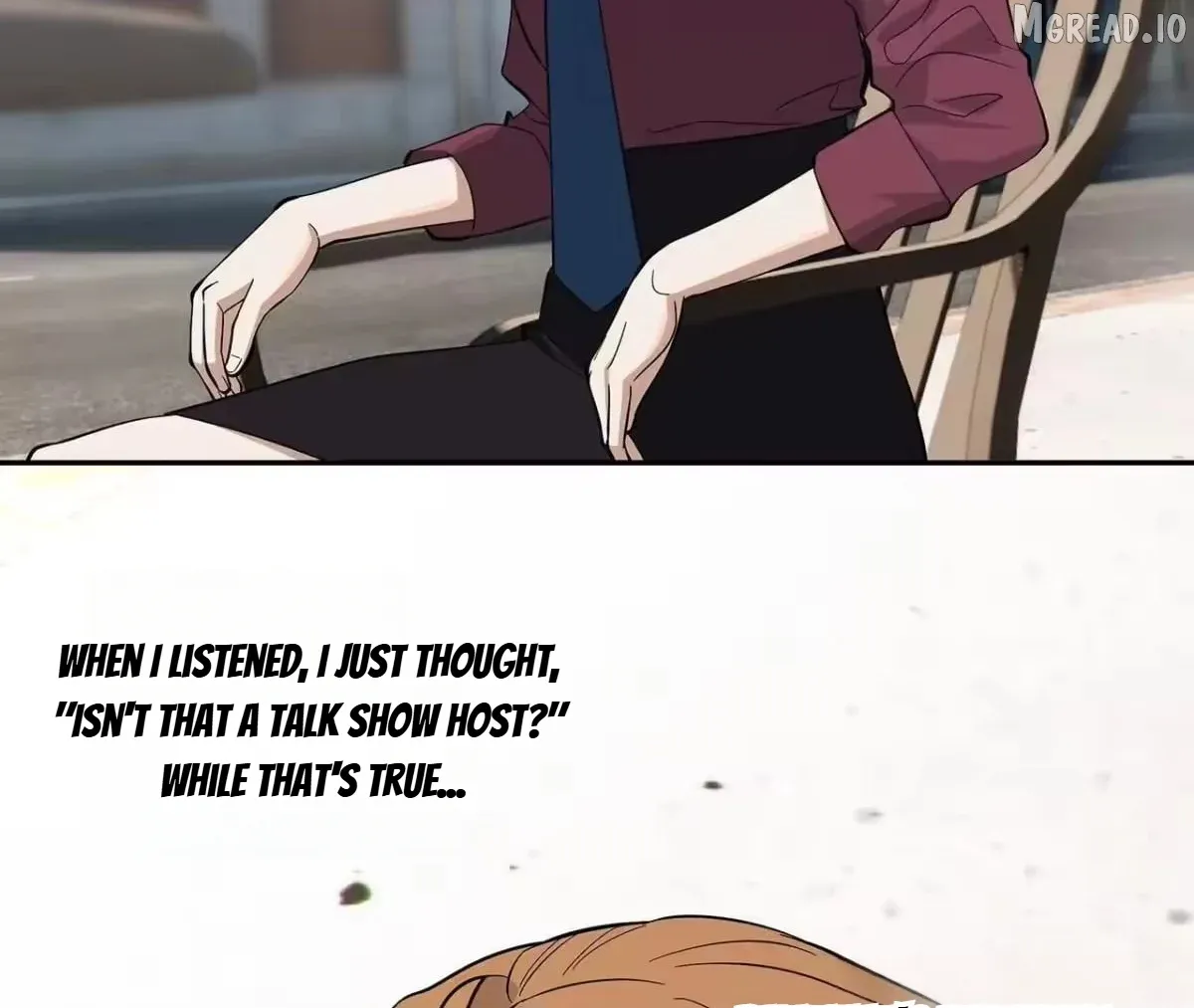 Confession of the Suspect A Chapter 23 page 31 - 