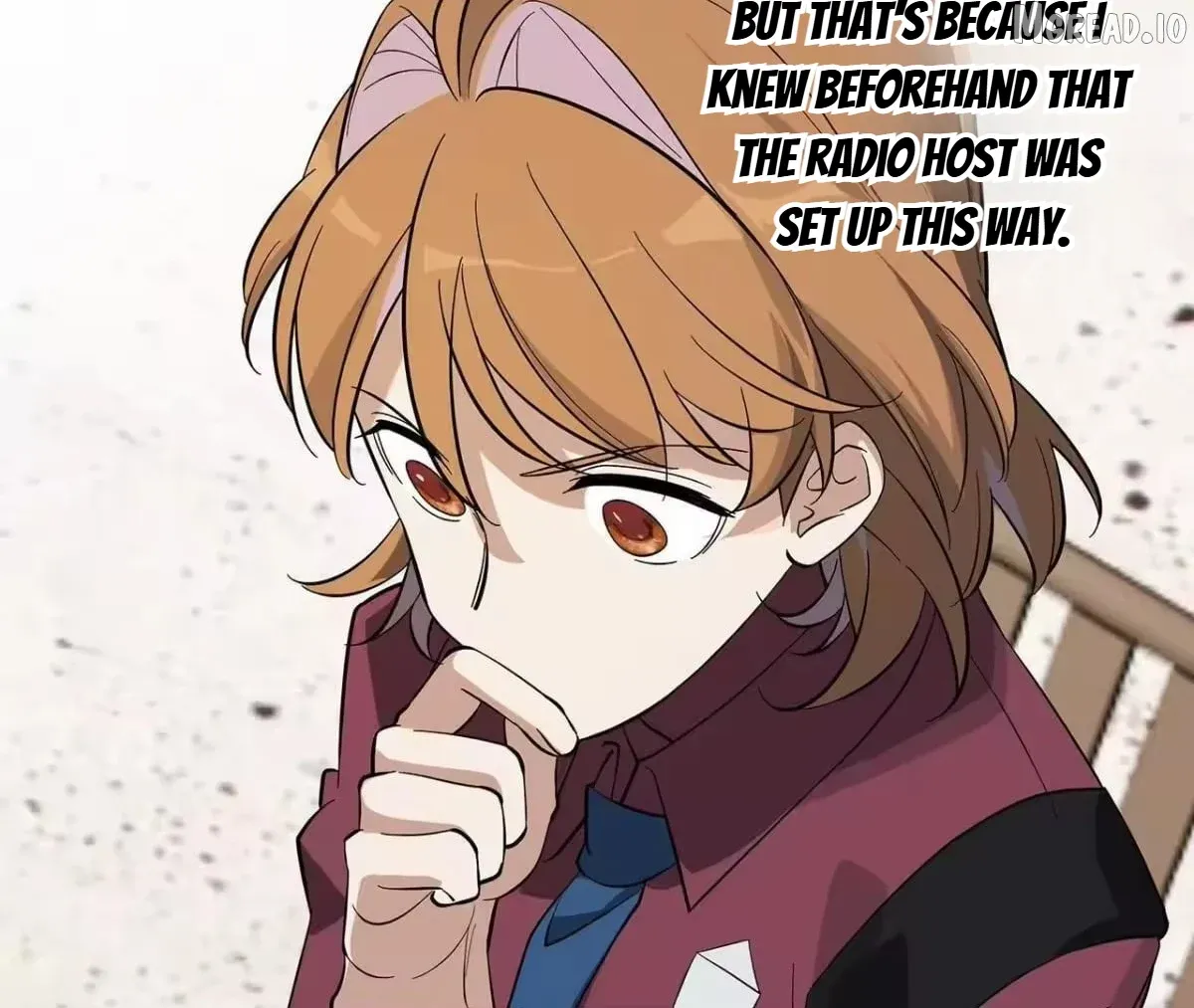 Confession of the Suspect A Chapter 23 page 32 - 