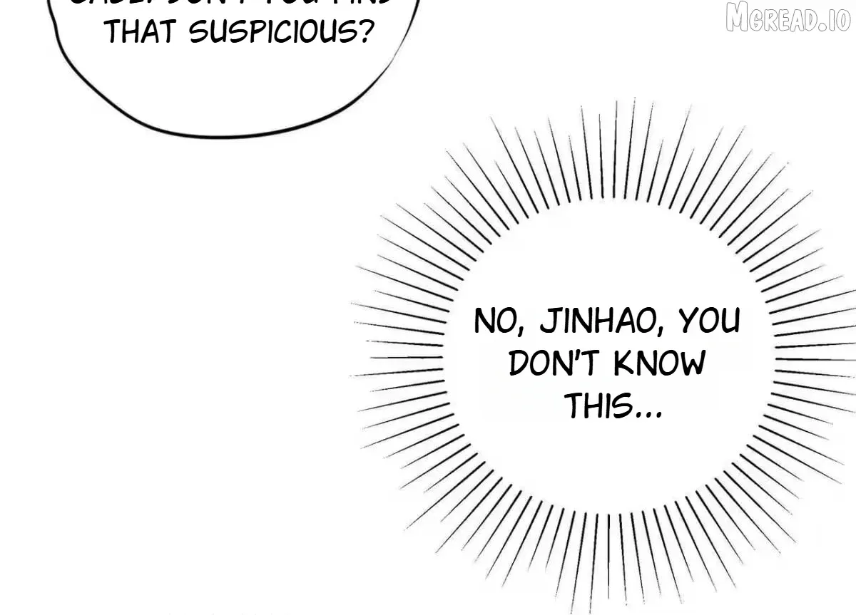 Confession of the Suspect A Chapter 23 page 36 - 
