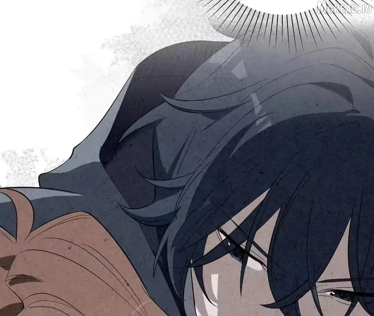 Confession of the Suspect A Chapter 23 page 39 - 
