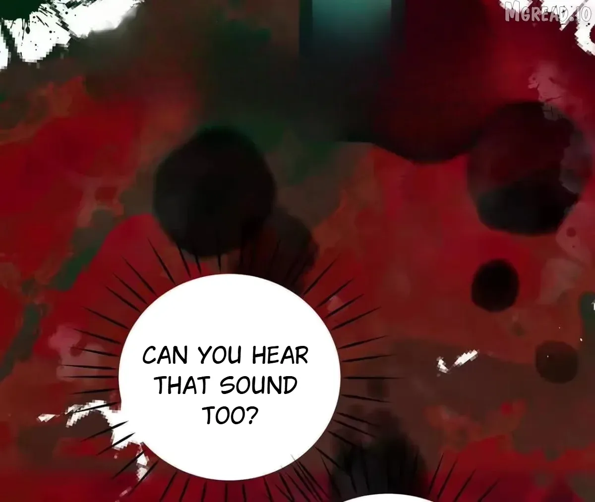 Confession of the Suspect A Chapter 23 page 46 - 