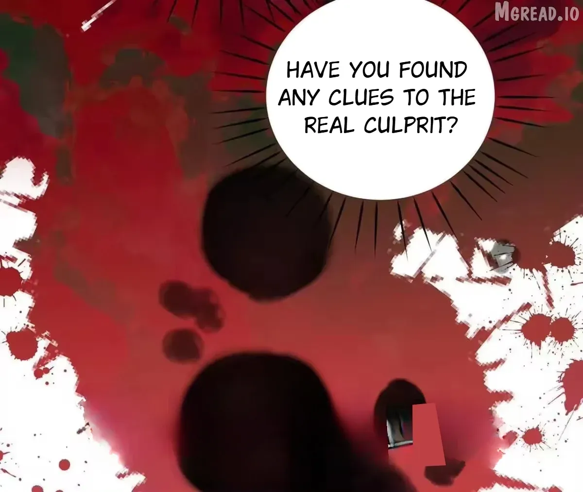 Confession of the Suspect A Chapter 23 page 47 - 