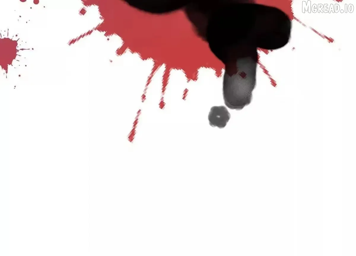 Confession of the Suspect A Chapter 23 page 48 - 