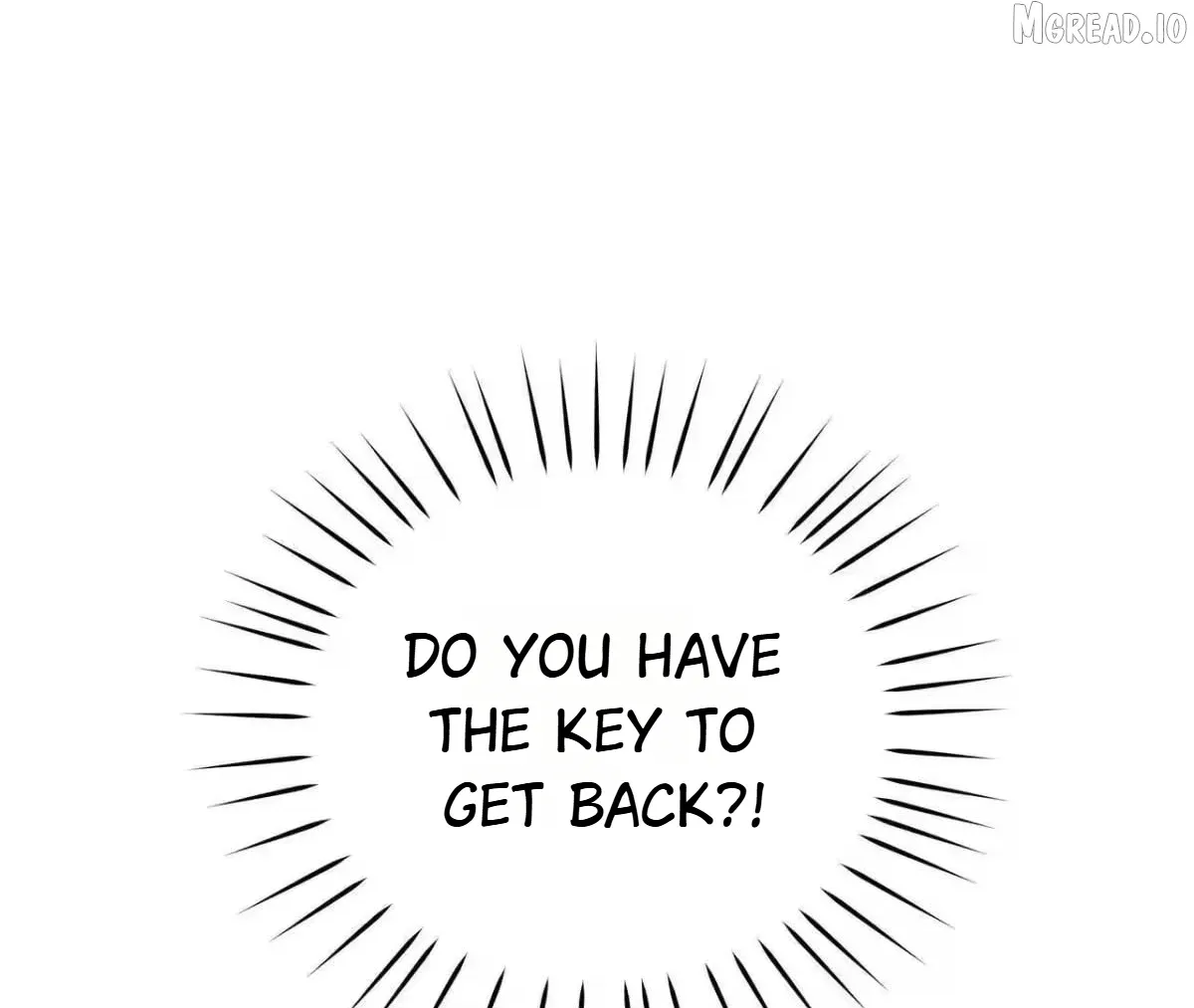 Confession of the Suspect A Chapter 23 page 49 - 