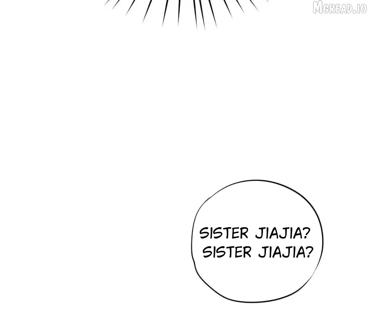 Confession of the Suspect A Chapter 23 page 50 - 