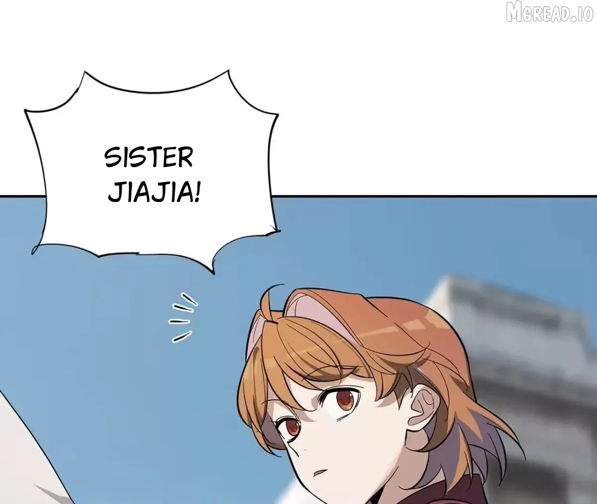 Confession of the Suspect A Chapter 23 page 51 - 