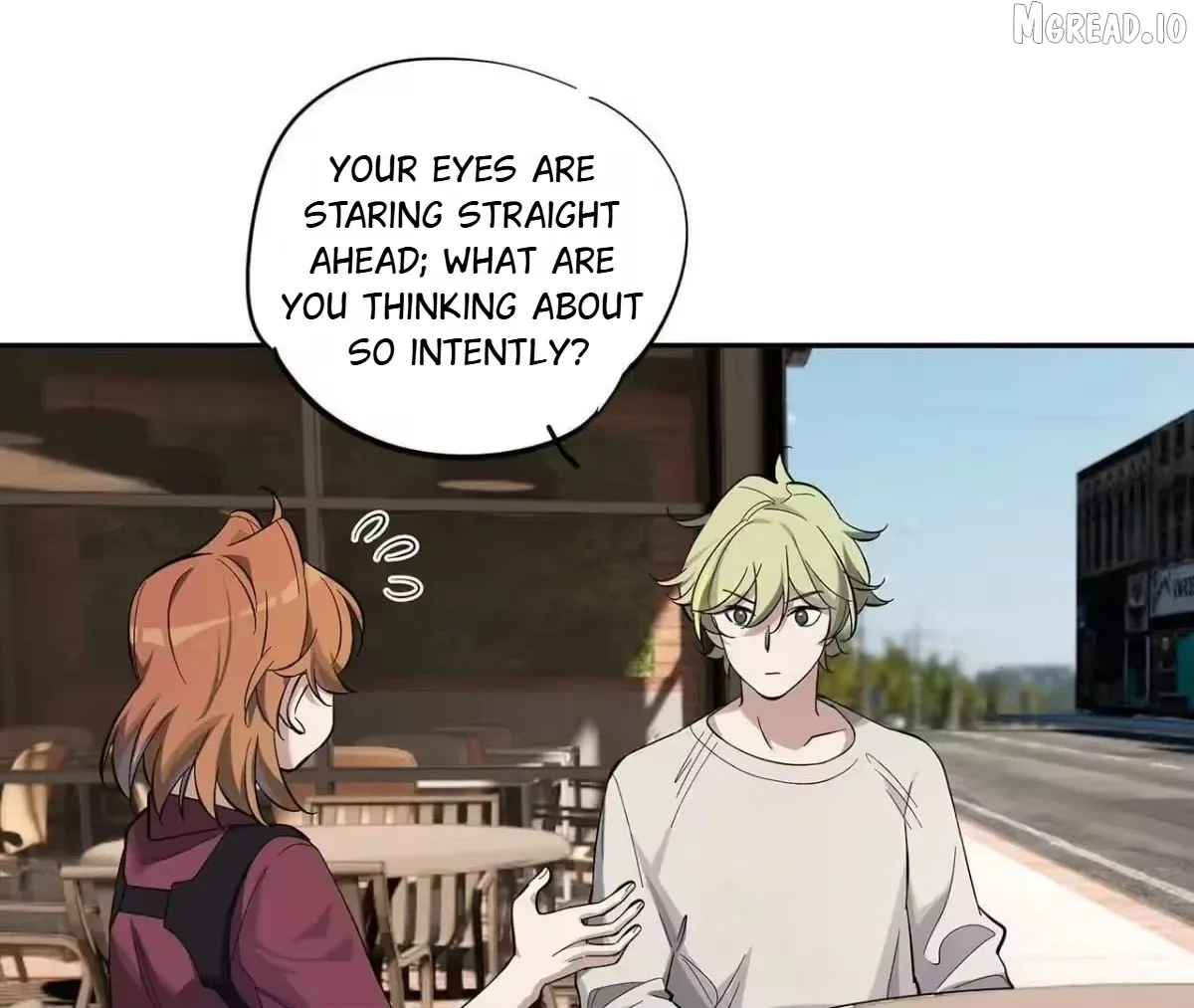 Confession of the Suspect A Chapter 23 page 53 - 