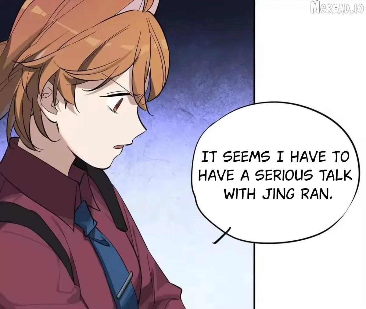 Confession of the Suspect A Chapter 23 page 55 - 