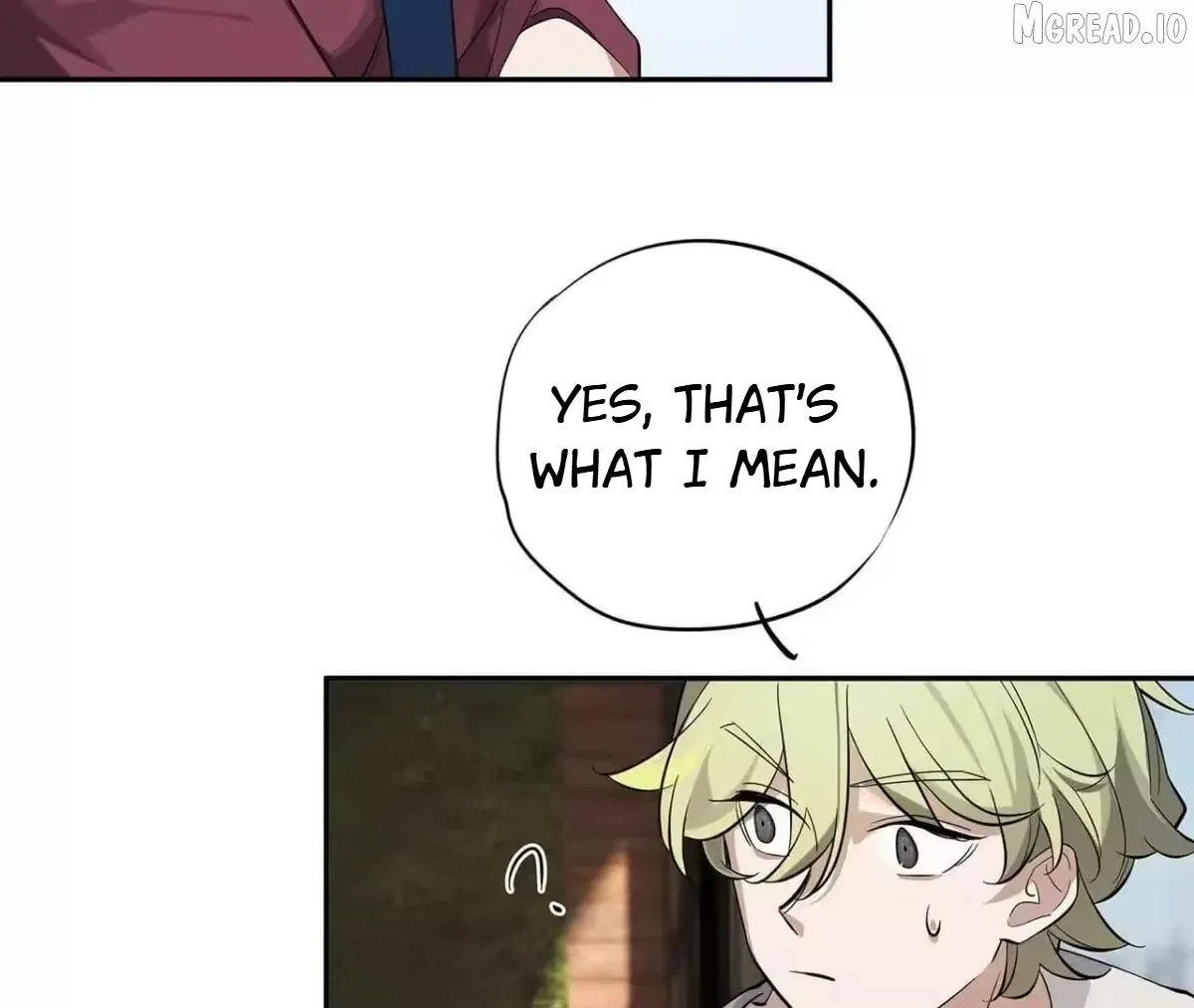 Confession of the Suspect A Chapter 23 page 56 - 