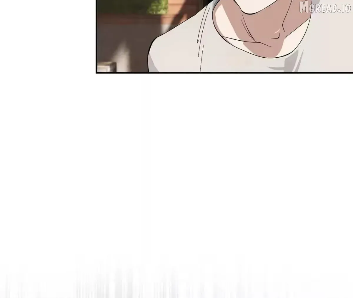 Confession of the Suspect A Chapter 23 page 57 - 