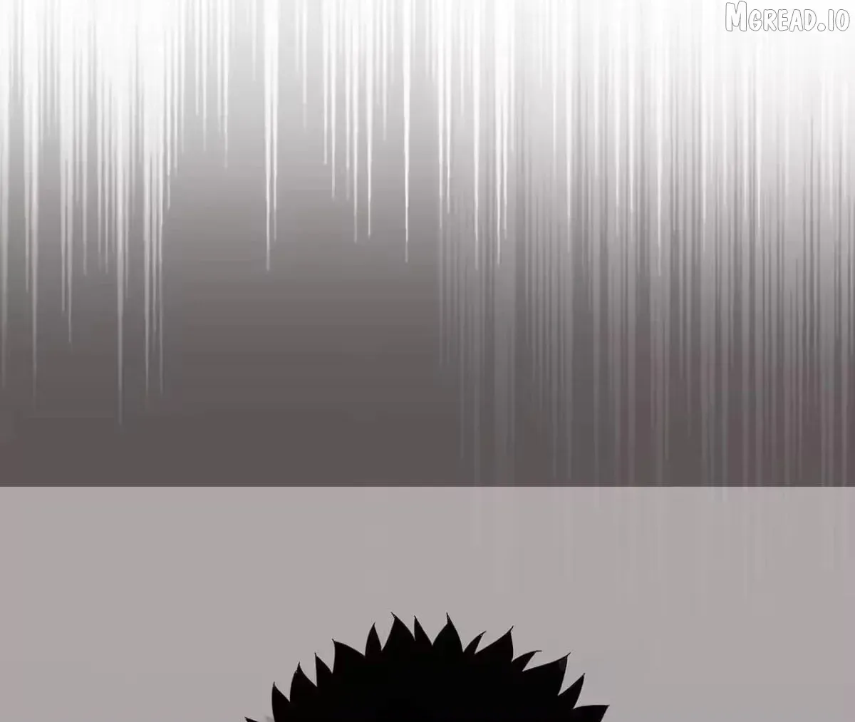 Confession of the Suspect A Chapter 23 page 58 - 