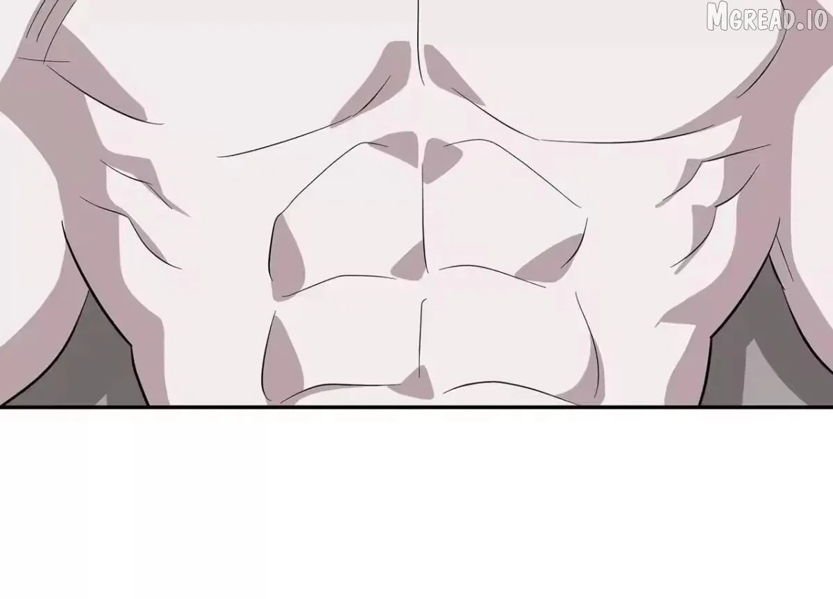 Confession of the Suspect A Chapter 23 page 60 - 