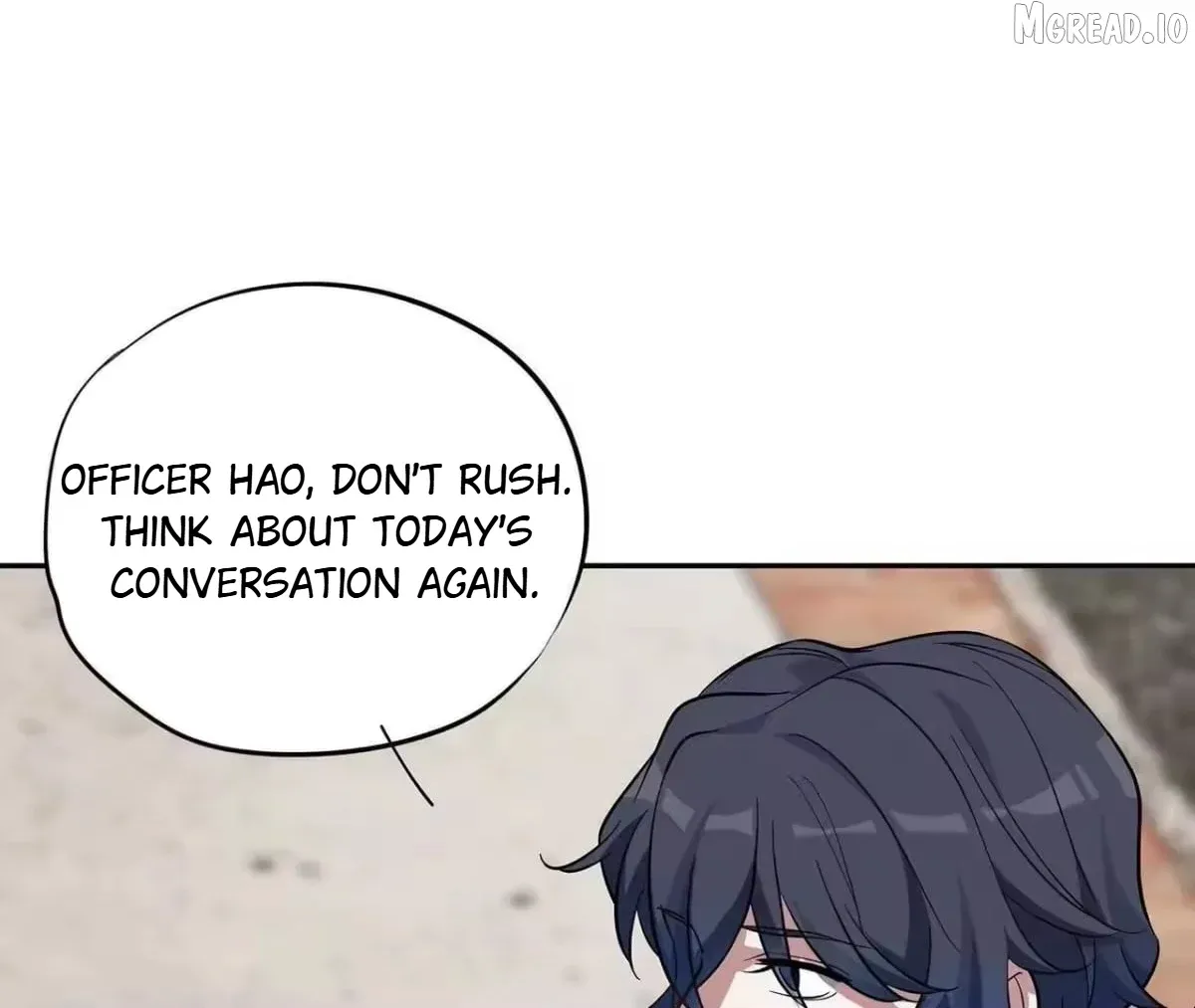 Confession of the Suspect A Chapter 23 page 7 - 