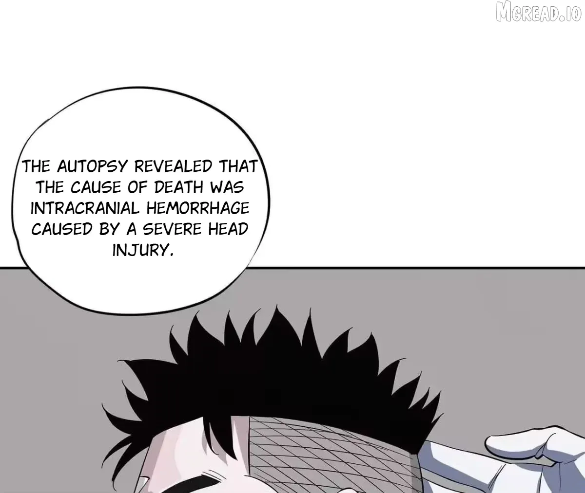 Confession of the Suspect A Chapter 23 page 69 - 