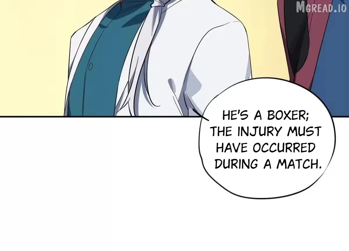 Confession of the Suspect A Chapter 23 page 72 - 