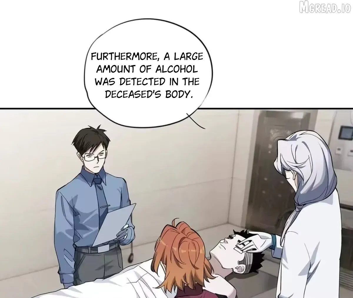 Confession of the Suspect A Chapter 23 page 73 - 
