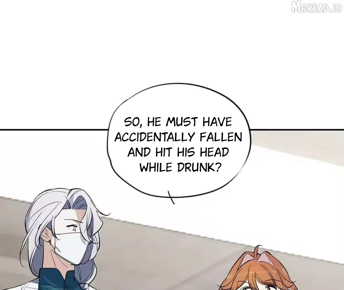 Confession of the Suspect A Chapter 23 page 75 - 