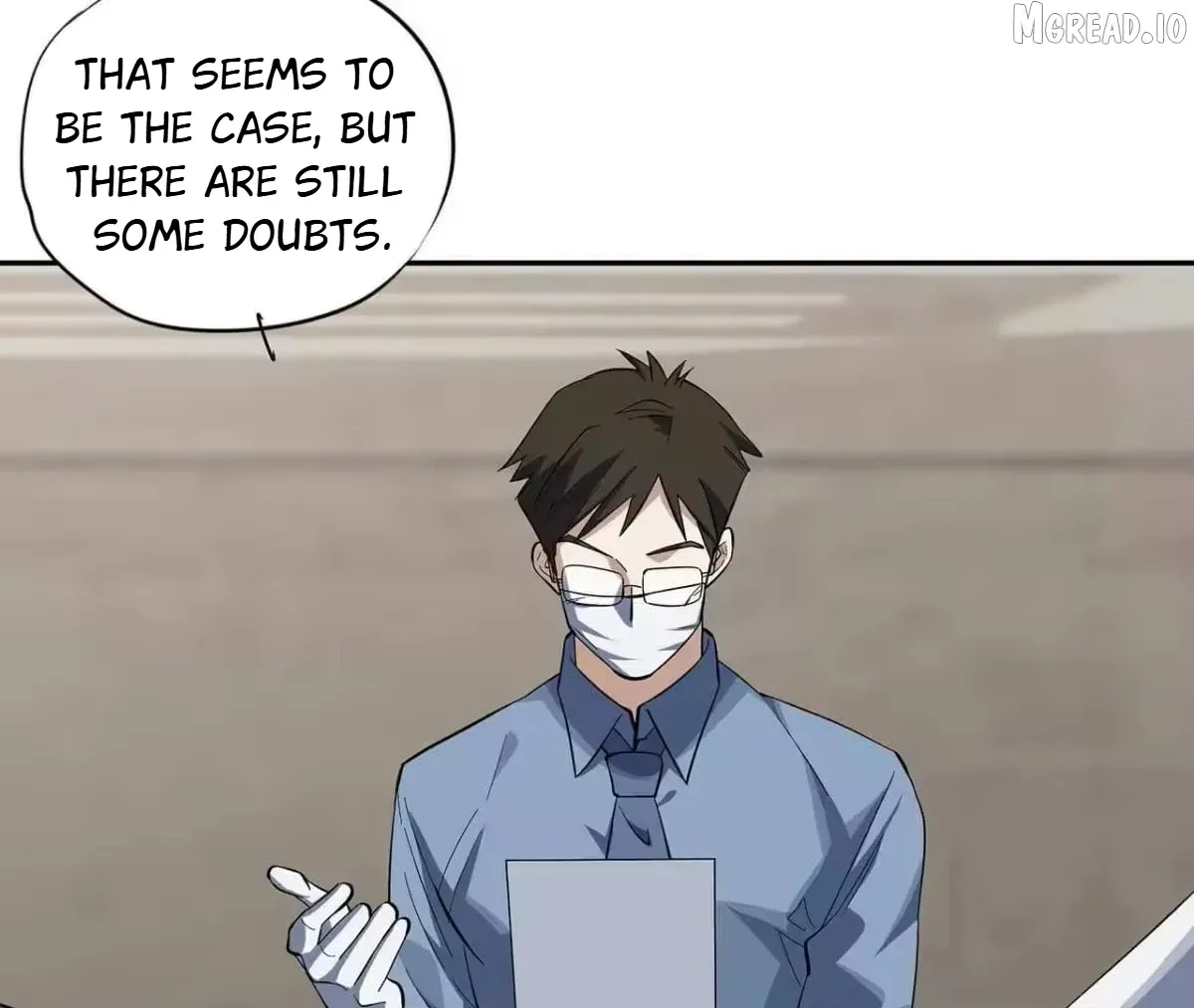 Confession of the Suspect A Chapter 23 page 79 - 