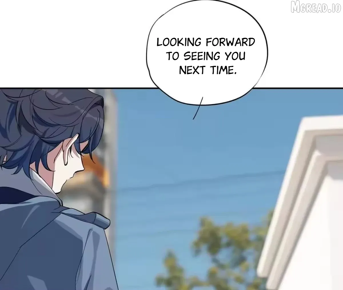 Confession of the Suspect A Chapter 23 page 9 - 