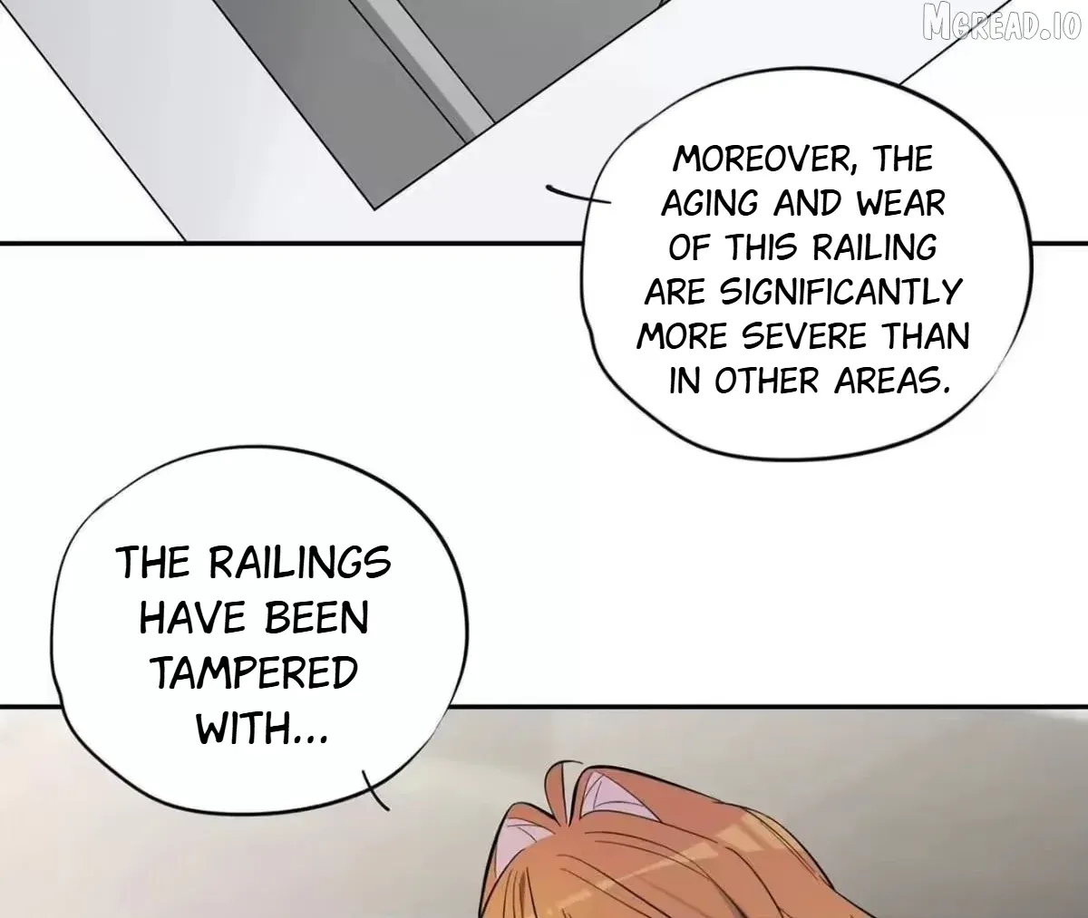 Confession of the Suspect A Chapter 23 page 82 - 